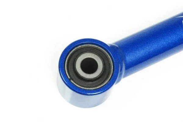 Hardrace - Rear Track Bar Jeep Wrangler, Wrangler unlimited - Imagen 2