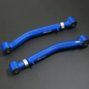 Hardrace - Rear Upper Arm Jeep Wrangler, Wrangler unlimited