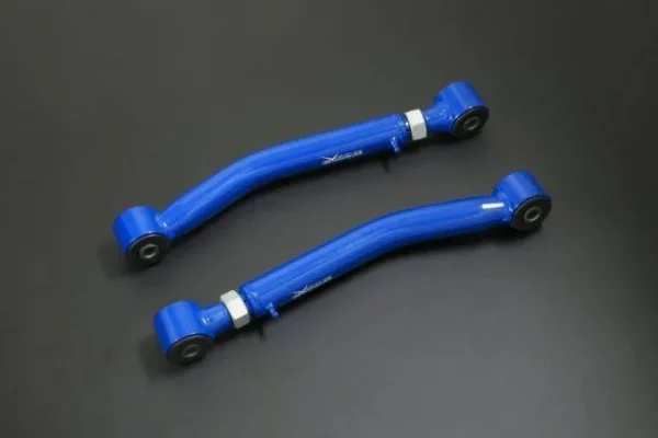 Hardrace - Rear Upper Arm Jeep Wrangler, Wrangler unlimited