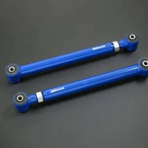 Hardrace - Rear Lower Arm Jeep Wrangler, Wrangler unlimited