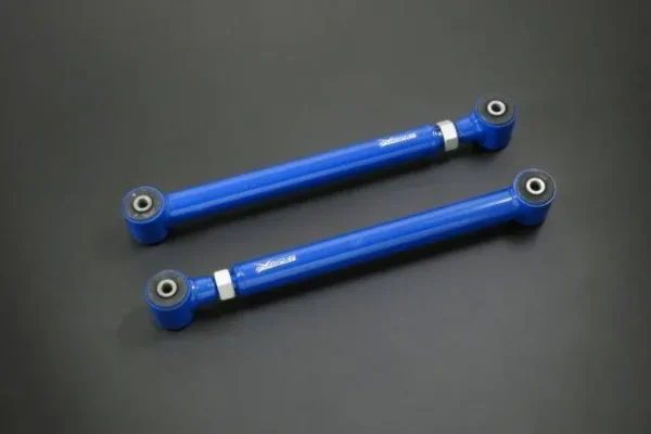 Hardrace - Rear Lower Arm Jeep Wrangler, Wrangler unlimited