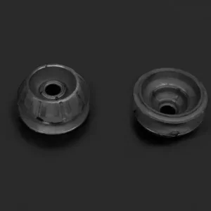 Hardrace - Reinforced Front Strut Mount Toyota Prius c, Yaris