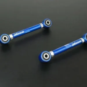Hardrace - Rear Toe Kit Ford Focus