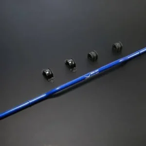 Hardrace - Rear Sway Bar Ford Focus