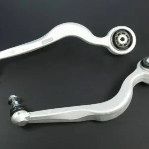 Hardrace - Front Lower - Front Arm Mercedes-Benz C-class, E-class