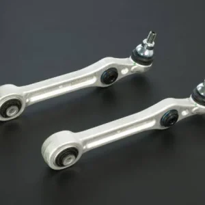 Hardrace - Front Lower - Rear Arm Mercedes-Benz C-class, E-class, Glc-class