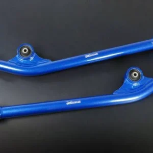 Hardrace - Front Radius Arm Suzuki Jimny