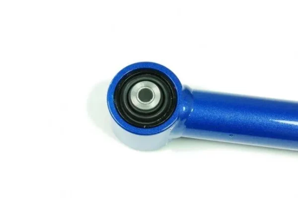 Hardrace - Front Radius Arm Suzuki Jimny - Imagen 2