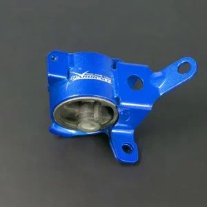 Hardrace - Left Engine Mount Mazda 3, 6, CX-5