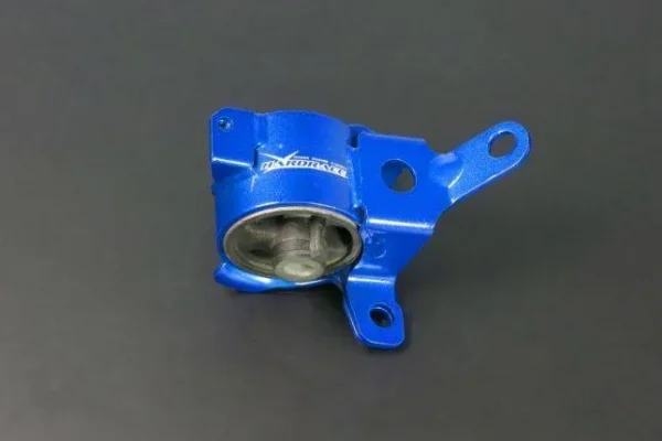 Hardrace - Left Engine Mount Mazda 3, 6, CX-5