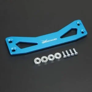 Hardrace - Middle Lower Brace Ford Focus