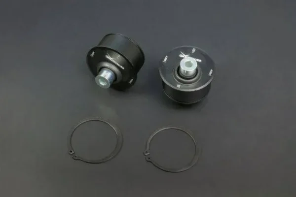Hardrace - Fornt Lower-front Arm Bushing Bmw Z4, Toyota Supra