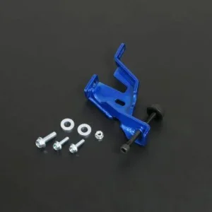 Hardrace - Brake Master Cylinder Stopper Subaru Exiga, Impreza, Legacy/outback