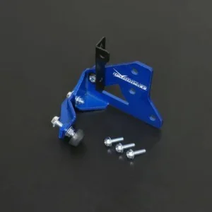 Hardrace - Brake Master Cylinder Stopper Subaru Forester, Impreza, Legacy/outback