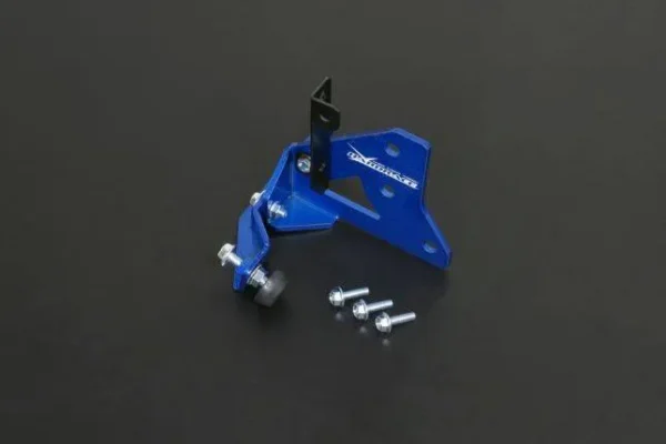 Hardrace - Brake Master Cylinder Stopper Subaru Forester, Impreza, Legacy/outback