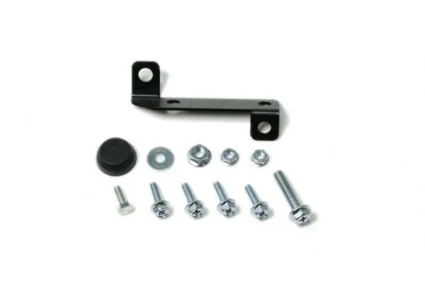 Hardrace - Brake Master Cylinder Stopper Subaru Forester, Impreza, Legacy/outback - Imagen 2