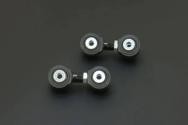 Hardrace - Front Adj. Stabilizer Link Mazda RX-7