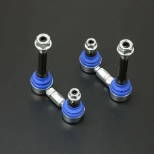 Hardrace - Rear Adj. Stabilizer Link Mazda RX-7