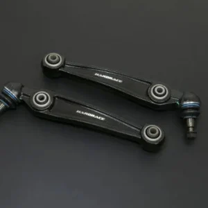 Hardrace - Front Lower Rear Arm Bmw X5, X6