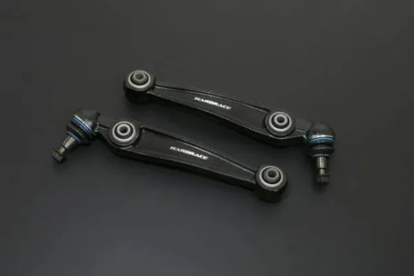 Hardrace - Front Lower Rear Arm Bmw X5, X6