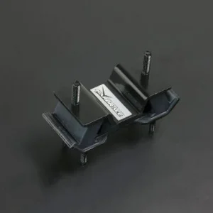 Hardrace - Harden Transmission Mount Hyundai Genesis coupe