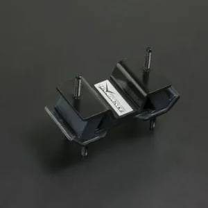 Hardrace - Harden Transmission Mount Hyundai Genesis coupe