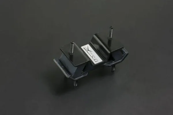 Hardrace - Harden Transmission Mount Hyundai Genesis coupe