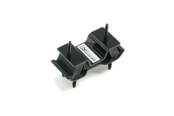 Hardrace - Harden Transmission Mount Hyundai Genesis coupe - Imagen 3