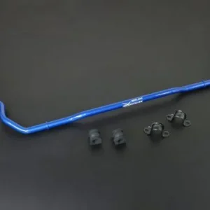 Hardrace - Rear Sway Bar Ford Focus