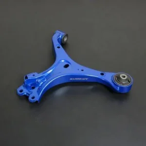 Hardrace - Front Lower Arm