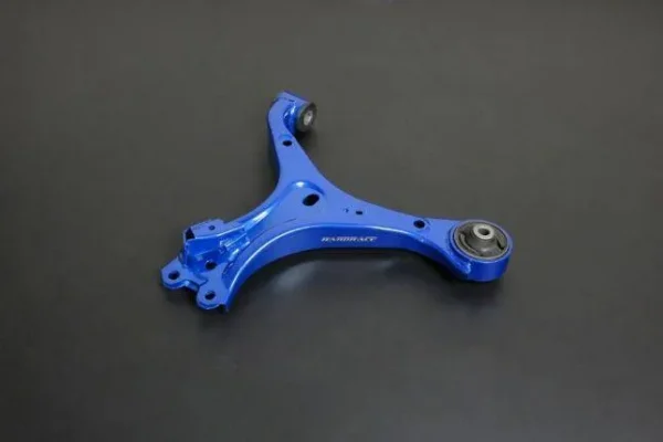 Hardrace - Front Lower Arm