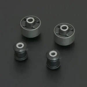 Hardrace - Front Lower Arm Bushing
