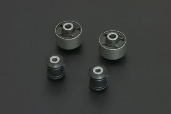 Hardrace - Front Lower Arm Bushing