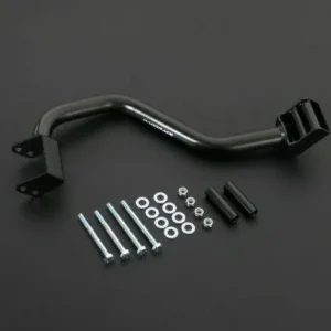 Hardrace - Front Lower Brace Suzuki Jimny