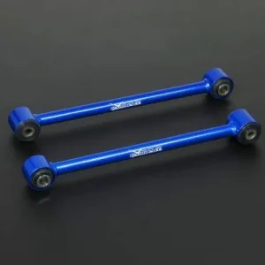 Hardrace - Rear Lateral Front Arm Lexus RX