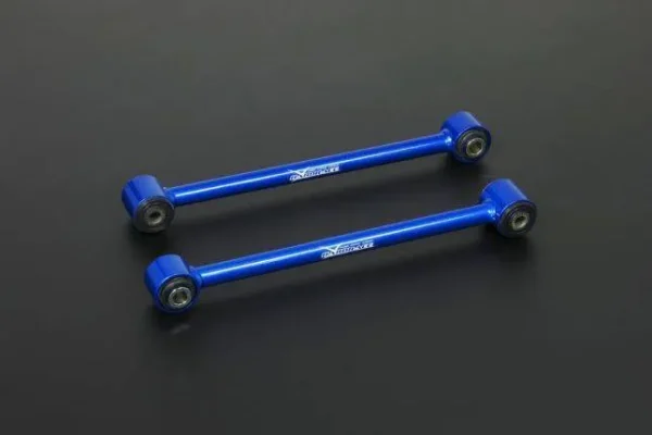 Hardrace - Rear Lateral Front Arm Lexus RX
