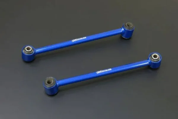 Hardrace - Rear Lateral Rear Arm Lexus RX