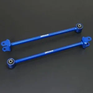 Hardrace - Rear Trailing Arm Lexus RX