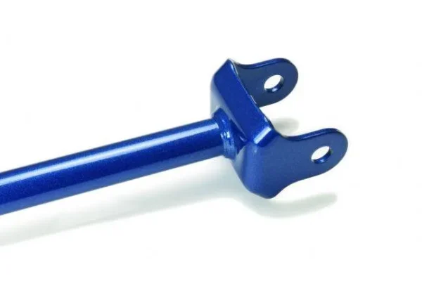 Hardrace - Rear Trailing Arm Lexus RX - Imagen 2