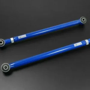 Hardrace - Rear Lower Arm - Adjustable Lexus LX, Toyota Land cruiser