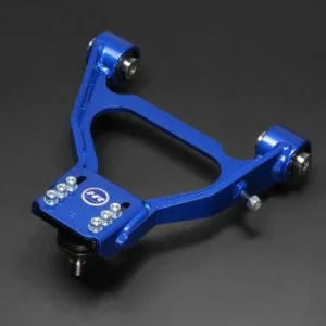 Hardrace - Front Upper Camber Kit Mazda RX-7