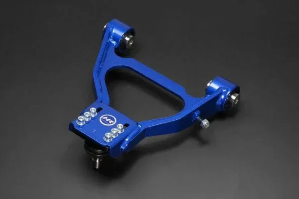 Hardrace - Front Upper Camber Kit Mazda RX-7
