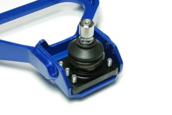 Hardrace - Front Upper Camber Kit Mazda RX-7 - Imagen 2