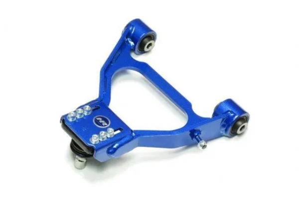 Hardrace - Front Upper Camber Kit Mazda RX-7 - Imagen 3