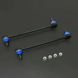 Hardrace - Front Stabilizer Link Suzuki Vitara