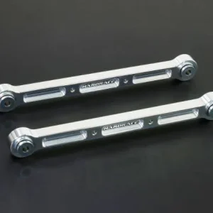 Hardrace - Rear Lower Trailing Arm Porsche 911