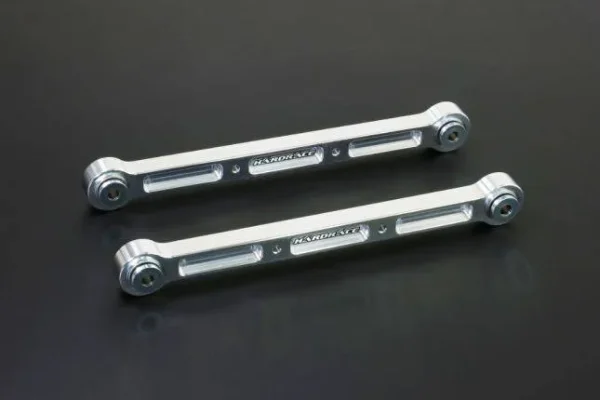 Hardrace - Rear Lower Trailing Arm Porsche 911