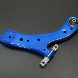 Hardrace - Front Lower Control Arm Lexus ES, Toyota Camry