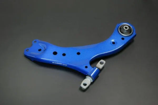 Hardrace - Front Lower Control Arm Lexus ES, Toyota Camry