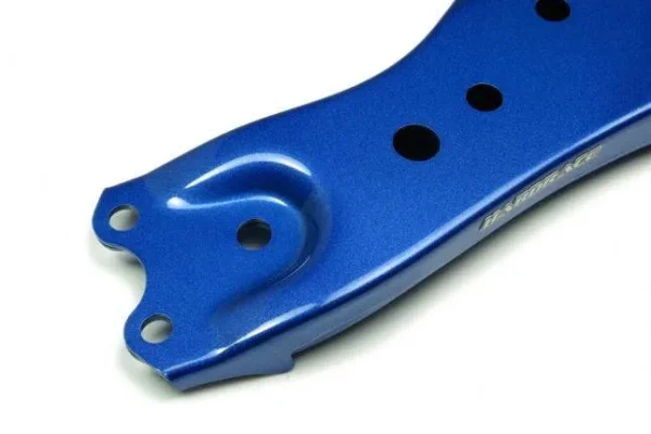 Hardrace - Front Lower Control Arm Lexus ES, Toyota Camry - Imagen 2